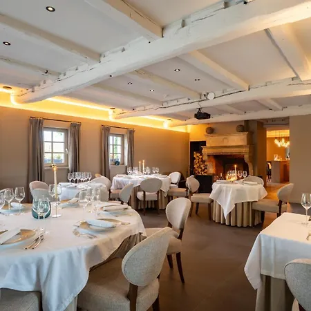 L'écrin De Liroux Casa vacanze Dinant