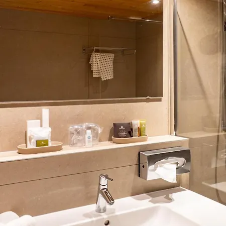 L'ecrin De Liroux Prázdninový dům