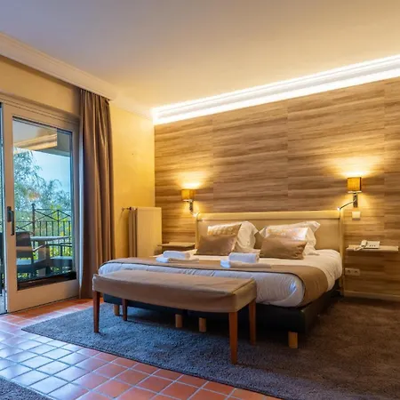 L'écrin De Liroux Casa vacanze