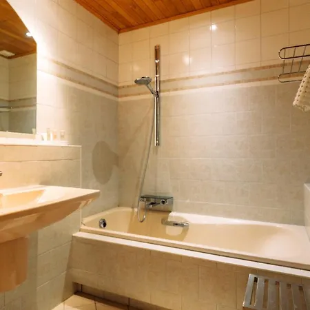 L'ecrin De Liroux Dinant