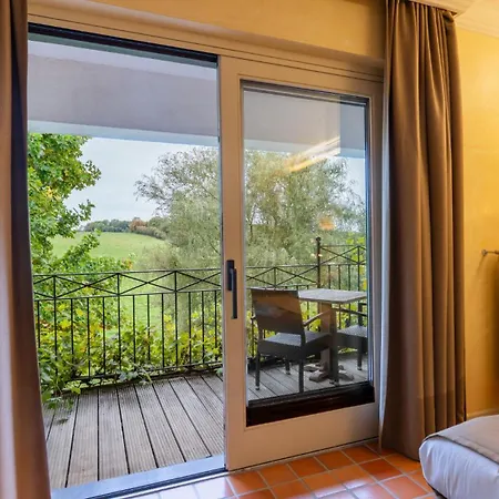 L'ecrin De Liroux * Dinant