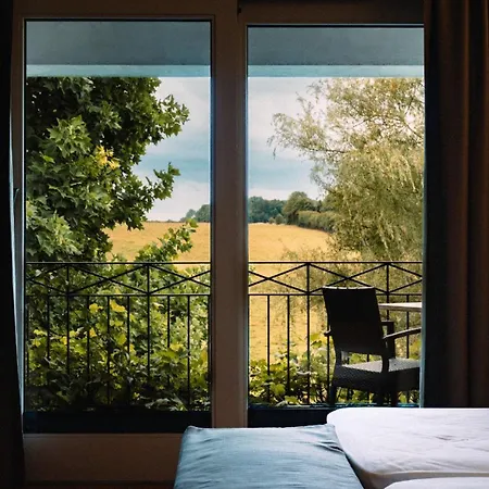 L'ecrin De Liroux Prázdninový dům *