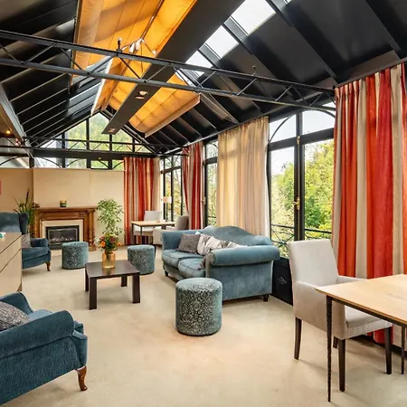 L'écrin De Liroux Casa vacanze