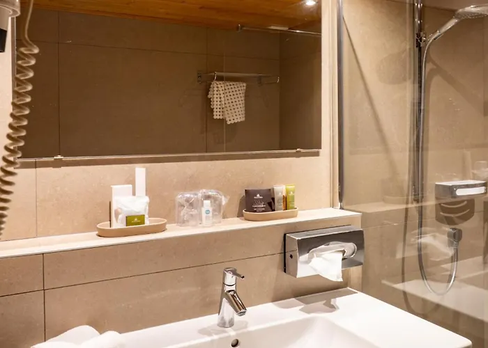 L'écrin De Liroux Casa vacanze