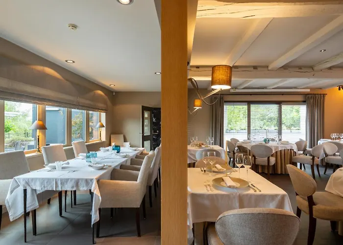 L'écrin De Liroux Casa vacanze Dinant