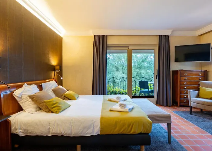 L'écrin De Liroux Dinant