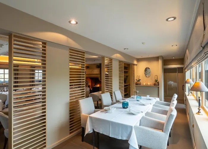 Casa vacanze L'écrin De Liroux