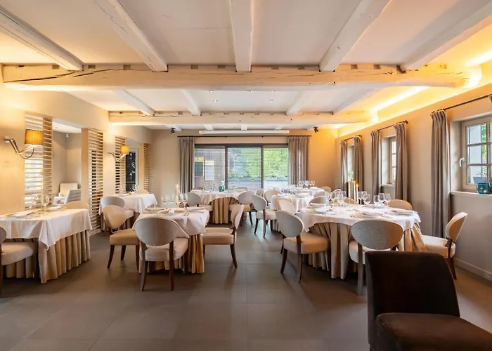 L'écrin De Liroux Casa vacanze *